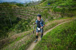 BIB: 600
                            <button type="button" onclick="openModal(21855742)" class="btn btn-primary btn-sm float-right btn-popup" data-toggle="modal" data-target=".modal-high-quality">
                        <i class="fas fa-shopping-cart"></i> Add to Cart
                    </button>
                                            <button type="button" onclick="isThisMe(21855742, true)" class="btn btn-success btn-sm float-right btn-popup btn-isme hidden" data-toggle="tooltip" data-placement="bottom" title="นี่คือรูปของคุณใช่ไหม คลิกที่นี่เพื่อเอาเข้าอัลบั้ม">
                        <i class="fas fa-plus"></i> Add to album
                    </button>
                    <button type="button" onclick="isThisMe(21855742, false)" class="btn btn-warning btn-sm float-right btn-popup btn-isnotme hidden">
                        <i class="fas fa-ban"></i> Remove from album
                    </button>